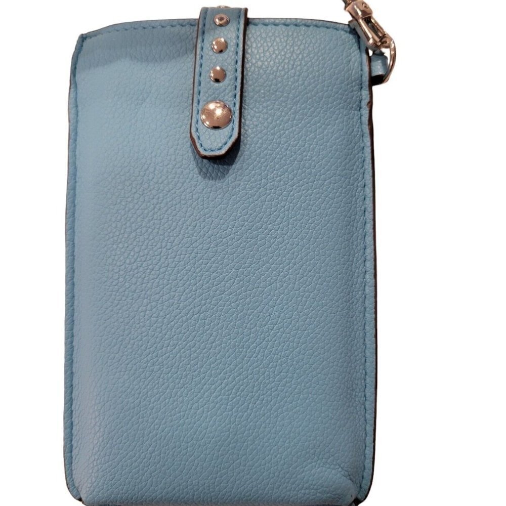 WOMEN'S INC Crossbody Purse. New With Tags $49